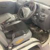 daihatsu hijet-truck 2014 CFJ1770478 image 8
