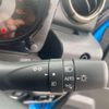 suzuki jimny-sierra 2025 -SUZUKI 【帯広 500ﾎ8461】--Jimny Sierra JB74W--248223---SUZUKI 【帯広 500ﾎ8461】--Jimny Sierra JB74W--248223- image 30