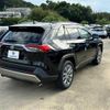 toyota rav4 2023 quick_quick_6BA-MXAA54_MXAA54-5046788 image 12