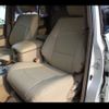 toyota land-cruiser 2005 -TOYOTA 【名変中 】--Land Cruiser HDJ101K--0027247---TOYOTA 【名変中 】--Land Cruiser HDJ101K--0027247- image 11