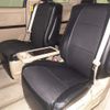 toyota alphard 2014 -TOYOTA--Alphard ANH20W-8339081---TOYOTA--Alphard ANH20W-8339081- image 8