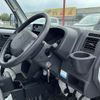 suzuki carry-truck 2018 -SUZUKI--Carry Truck EBD-DA16T--DA16T-394257---SUZUKI--Carry Truck EBD-DA16T--DA16T-394257- image 4