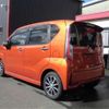 daihatsu move 2016 -DAIHATSU--Move LA150S--LA150S-0091098---DAIHATSU--Move LA150S--LA150S-0091098- image 38