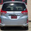 honda freed-hybrid 2017 quick_quick_GB7_GB7-1018185 image 5