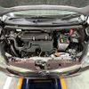 daihatsu mira-e-s 2016 CMATCH_U00048977536 image 33