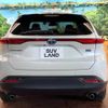 toyota harrier 2020 -TOYOTA--Harrier 6AA-AXUH80--AXUH80-0005620---TOYOTA--Harrier 6AA-AXUH80--AXUH80-0005620- image 15