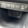 toyota yaris-cross 2022 CFJ1766765 image 3