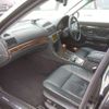 bmw 7-series 2001 -BMW--BMW 7 Series GG35--WBA-GG42050DA96909---BMW--BMW 7 Series GG35--WBA-GG42050DA96909- image 5