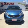 nissan note 2015 TE5874 image 3