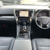 toyota vellfire 2020 -TOYOTA--Vellfire 3BA-AGH35W--AGH35-0044881---TOYOTA--Vellfire 3BA-AGH35W--AGH35-0044881- image 16