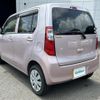 suzuki wagon-r 2016 -SUZUKI--Wagon R DBA-MH34S--MH34S-439973---SUZUKI--Wagon R DBA-MH34S--MH34S-439973- image 12