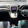 toyota vellfire 2013 504928-924422 image 1