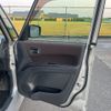 mitsubishi delica-d2 2011 -MITSUBISHI--Delica D2 MB15S--107421---MITSUBISHI--Delica D2 MB15S--107421- image 29