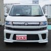 suzuki wagon-r 2017 -SUZUKI--Wagon R MH55S--168122---SUZUKI--Wagon R MH55S--168122- image 13