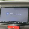 honda n-box 2014 -HONDA--N BOX DBA-JF1--JF1-1444883---HONDA--N BOX DBA-JF1--JF1-1444883- image 3