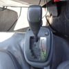 isuzu elf-truck 2017 -ISUZU--Elf NKR85A--7063911---ISUZU--Elf NKR85A--7063911- image 19