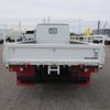 nissan diesel-ud-condor 2020 GOO_NET_EXCHANGE_1161178A30240606W001 image 7