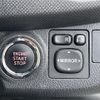 toyota vitz 2016 -TOYOTA--Vitz DBA-NSP135--NSP135-2059182---TOYOTA--Vitz DBA-NSP135--NSP135-2059182- image 20