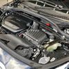 bmw 1-series 2023 quick_quick_3DA-7M20_WBA7M920X07M42597 image 12