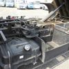 mitsubishi-fuso fighter 2009 CFJ1668078 image 18