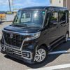 suzuki spacia 2018 -SUZUKI 【徳島 581ｱ1160】--Spacia MK53S--581949---SUZUKI 【徳島 581ｱ1160】--Spacia MK53S--581949- image 1