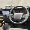 isuzu elf-truck 2024 CFJ1523539 image 3