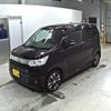 suzuki wagon-r 2014 -SUZUKI 【福山 580む3108】--Wagon R MH34S-943139---SUZUKI 【福山 580む3108】--Wagon R MH34S-943139- image 5