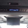 toyota vellfire 2019 -TOYOTA--Vellfire DBA-GGH30W--GGH30-0034756---TOYOTA--Vellfire DBA-GGH30W--GGH30-0034756- image 17