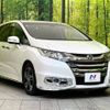 honda odyssey 2016 -HONDA--Odyssey DBA-RC1--RC1-1116428---HONDA--Odyssey DBA-RC1--RC1-1116428- image 17