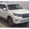 toyota land-cruiser-prado 2021 quick_quick_3BA-TRJ150W_0134420 image 1