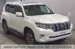 toyota land-cruiser-prado 2021 quick_quick_3BA-TRJ150W_0134420