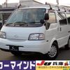 mazda bongo-van 2020 quick_quick_DBF-SLP2V_SLP2V-113606 image 1