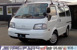 mazda bongo-van 2020 quick_quick_DBF-SLP2V_SLP2V-113606