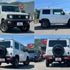 suzuki jimny 2023 quick_quick_3BA-JB64W_JB64W-286466 image 2