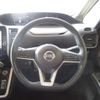 nissan serena 2016 quick_quick_DAA-GFC27_GFC27-017498 image 9