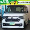 honda n-box 2023 quick_quick_6BA-JF3_JF3-2399059 image 1