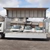 mitsubishi-fuso canter 2022 -MITSUBISHI--Canter 2RG-FEB50--FEB50-591014---MITSUBISHI--Canter 2RG-FEB50--FEB50-591014- image 13