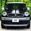 suzuki xbee 2018 CFJ1631177 image 14