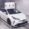 toyota prius 2019 -TOYOTA--Prius ZVW51-6094526---TOYOTA--Prius ZVW51-6094526- image 1