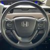 honda freed 2022 -HONDA--Freed 6BA-GB5--GB5-3177637---HONDA--Freed 6BA-GB5--GB5-3177637- image 3