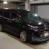 toyota noah 2018 -TOYOTA 【神戸 346ｽ 106】--Noah DAA-ZWR80W--ZWR80W-0361706---TOYOTA 【神戸 346ｽ 106】--Noah DAA-ZWR80W--ZWR80W-0361706- image 40