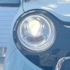 honda n-one 2019 CFJ1667599 image 13