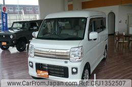mitsubishi town-box 2020 -MITSUBISHI--Town Box DS17W--200454---MITSUBISHI--Town Box DS17W--200454-