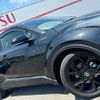 toyota c-hr 2018 CFJ1591463 image 70
