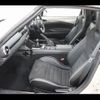 mazda roadster 2023 CFJ1716642 image 6