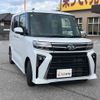 daihatsu tanto 2023 quick_quick_LA650S_LA650S-0357440 image 11