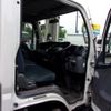 mitsubishi-fuso canter 2015 -MITSUBISHI 【宇都宮 400ﾆ4428】--Canter FBA00--521675---MITSUBISHI 【宇都宮 400ﾆ4428】--Canter FBA00--521675- image 7