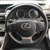 lexus is 2015 quick_quick_DAA-AVE30_5049975 image 5