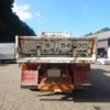 mitsubishi-fuso super-great 2012 CFJ1830799 image 6