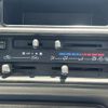 daihatsu hijet-truck 2007 -DAIHATSU--Hijet Truck TE-S200P--S200P-2057485---DAIHATSU--Hijet Truck TE-S200P--S200P-2057485- image 12